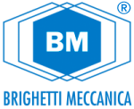 Brighetti logo