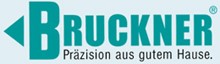 Bruckner logo