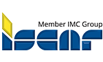 Iscar logo