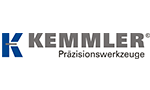 Kemler logo