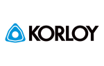 Korloy logo