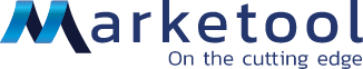 Marketool logo