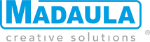 Madaula logo